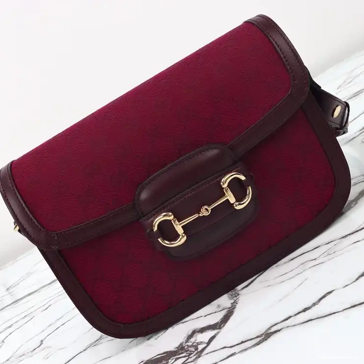 Fashionrepsfam ru 2409YA0030 Bags Gucci 0709